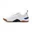 Chaussures Craft I1 CAGE W - 1908273