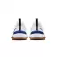 Chaussures Craft I1 CAGE W - 1908273