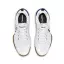 Chaussures Craft I1 CAGE W - 1908273