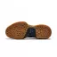 Chaussures Craft I1 CAGE W - 1908273