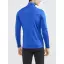 Sweatshirts Craft CORE GAIN MIDLAYER M - 1909496