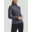 Sweatshirts Craft CORE EDGE THERMAL MIDLAYER W - 1909503