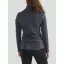 Sweatshirts Craft CORE EDGE THERMAL MIDLAYER W - 1909503