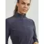 Sweatshirts Craft CORE EDGE THERMAL MIDLAYER W - 1909503