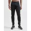 Hosen & Tights Craft ADV ESSENCE WIND PANTS M - 1909605