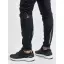 Pantalons & Collants Craft ADV ESSENCE WIND PANTS M - 1909605
