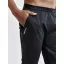 Pantalons & Collants Craft ADV ESSENCE WIND PANTS M - 1909605