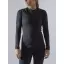 Set Craft CORE WARM BASELAYER SET W - 1909708