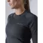 Set Craft CORE WARM BASELAYER SET W - 1909708