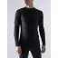 Set Craft CORE WARM BASELAYER SET M - 1909709