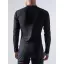 Set Craft CORE WARM BASELAYER SET M - 1909709