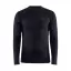 Set Craft CORE WARM BASELAYER SET M - 1909709