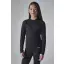 Set Craft CORE DRY BASELAYER SET JR - 1909713