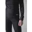 Set Craft CORE DRY BASELAYER SET JR - 1909713
