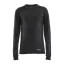 Set Craft CORE DRY BASELAYER SET JR - 1909713