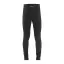 Set Craft CORE DRY BASELAYER SET JR - 1909713