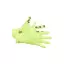  Gelb (Fluo)
