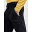 Pantalons & Collants Craft ADV EXPLORE TECH PANTS M - 1910392