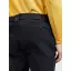 Pantalons & Collants Craft ADV EXPLORE TECH PANTS M - 1910392