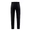 Hosen & Tights Craft ADV EXPLORE TECH PANTS W - 1910393