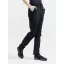 Hosen & Tights Craft ADV EXPLORE TECH PANTS W - 1910393