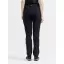 Hosen & Tights Craft ADV EXPLORE TECH PANTS W - 1910393