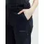 Hosen & Tights Craft ADV EXPLORE TECH PANTS W - 1910393