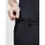 Hosen & Tights Craft ADV EXPLORE TECH PANTS W - 1910393