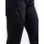 Pantalons & Collants Craft ADV EXPLORE TECH PANTS W - 1910393