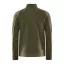 Midlayers Craft ADV EXPLORE FLEECE MIDLAYER M - 1910396