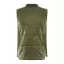 Vestes & Gilets Craft CORE LIGHT PADDED VEST M - 1910986