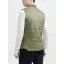 Vestes & Gilets Craft CORE LIGHT PADDED VEST M - 1910986