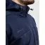 Jacken & Gilets Craft ADV EXPLORE SOFT SHELL JACKET M - 1910992