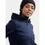 Jacken & Gilets Craft ADV EXPLORE SOFT SHELL JACKET W - 1910993