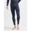 Baselayer Craft CORE DRY ACTIVE COMFORT PANT M - 1911159