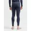 Baselayer Craft CORE DRY ACTIVE COMFORT PANT M - 1911159