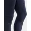 Baselayer Craft CORE DRY ACTIVE COMFORT PANT M - 1911159