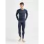 Baselayer Craft CORE DRY ACTIVE COMFORT PANT M - 1911159