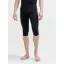 Baselayer Craft CORE DRY ACTIVE COMFORT KNICKERS M - 1911160