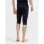 Baselayer Craft CORE DRY ACTIVE COMFORT KNICKERS M - 1911160