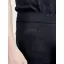 Baselayer Craft CORE DRY ACTIVE COMFORT KNICKERS M - 1911160