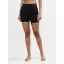 Unterwäsche Craft CORE DRY ACTIVE COMFORT BOXER W - 1911165