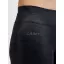 Sous-vêtements Craft CORE DRY ACTIVE COMFORT BOXER W - 1911165