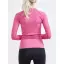 T-shirts & Maillots Craft CORE DRY ACTIVE COMFORT LS W - 1911168