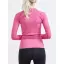 T-shirts & Maillots Craft CORE DRY ACTIVE COMFORT LS W - 1911168