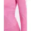 T-shirts & Maillots Craft CORE DRY ACTIVE COMFORT LS W - 1911168