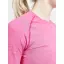 T-shirts & Maillots Craft CORE DRY ACTIVE COMFORT LS W - 1911168