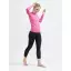 T-shirts & Maillots Craft CORE DRY ACTIVE COMFORT LS W - 1911168