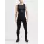 Pantalons & Collants Craft CORE BIKE SUBZ WIND BIB TIGHTS M - 1911175