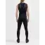 Pantalons & Collants Craft CORE BIKE SUBZ WIND BIB TIGHTS M - 1911175